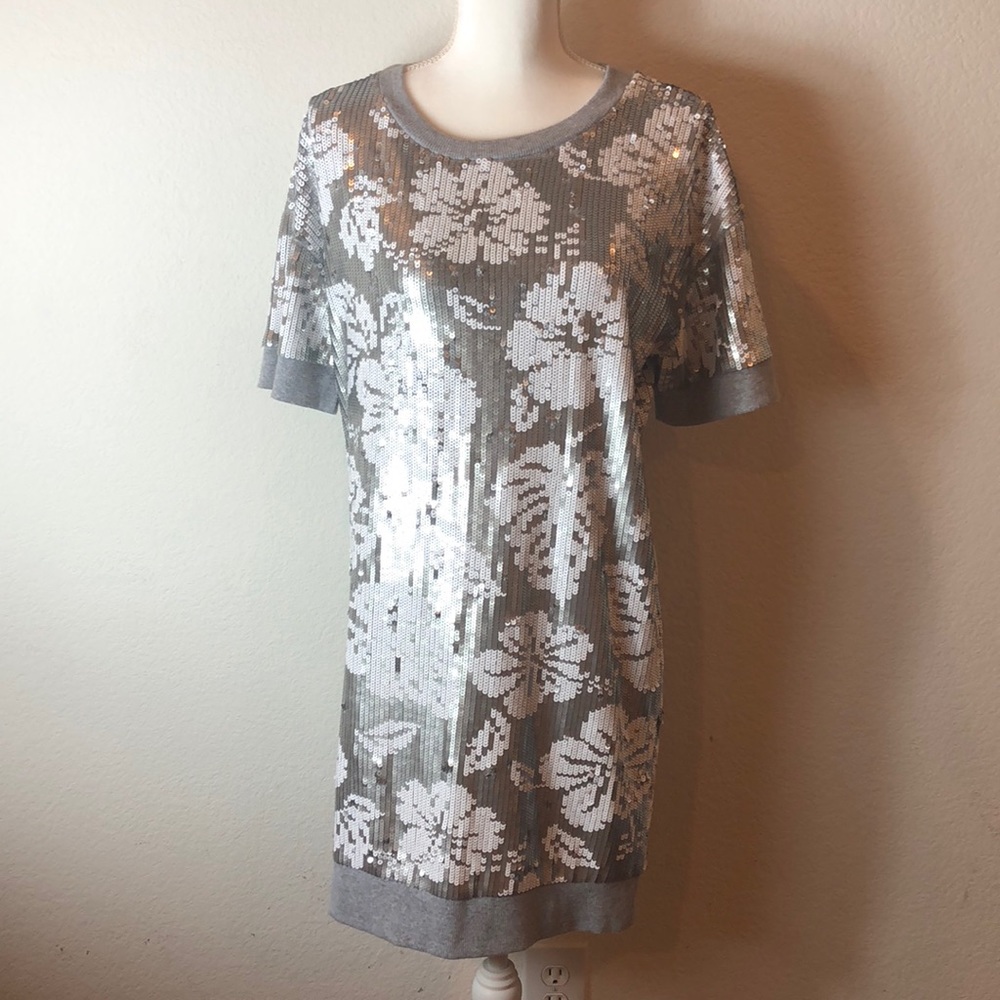 Michael Michael Kor Dress
